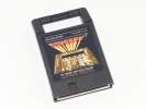 Calculator cartridge
