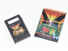 Calculator cart and manaul