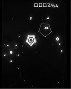 Release Screen Shot 1