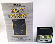 Space_Frenzy_Box_Cart_2