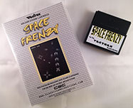 Space_Frenzy_Box_Cart_1